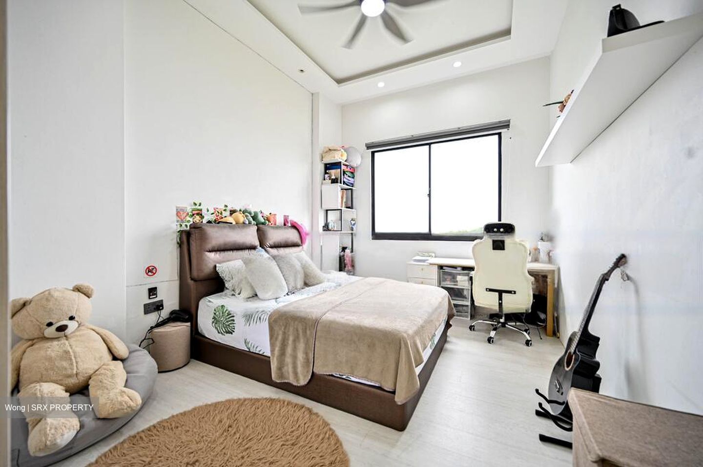 Avon Park (D13), Condominium #455750701